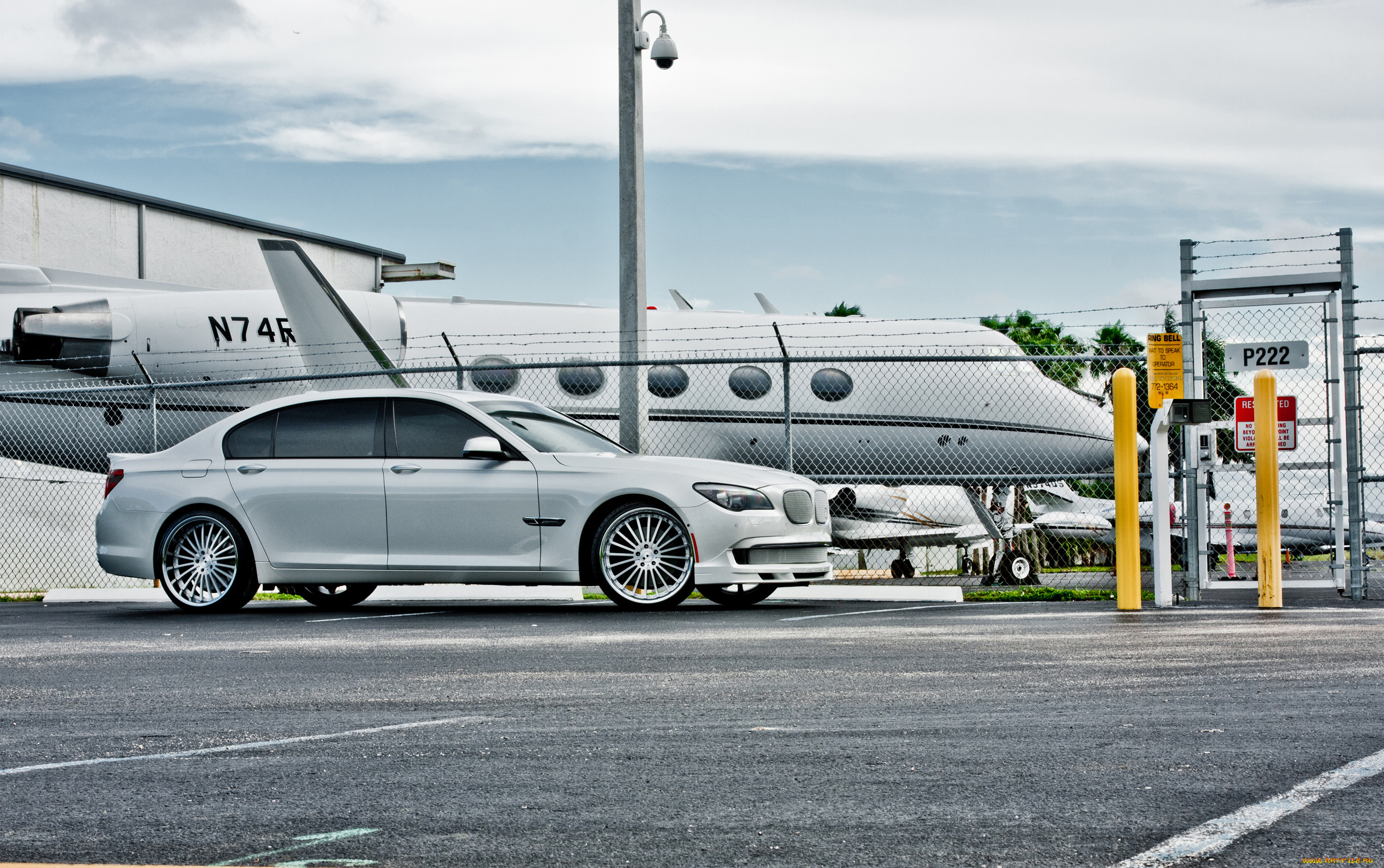 , bmw